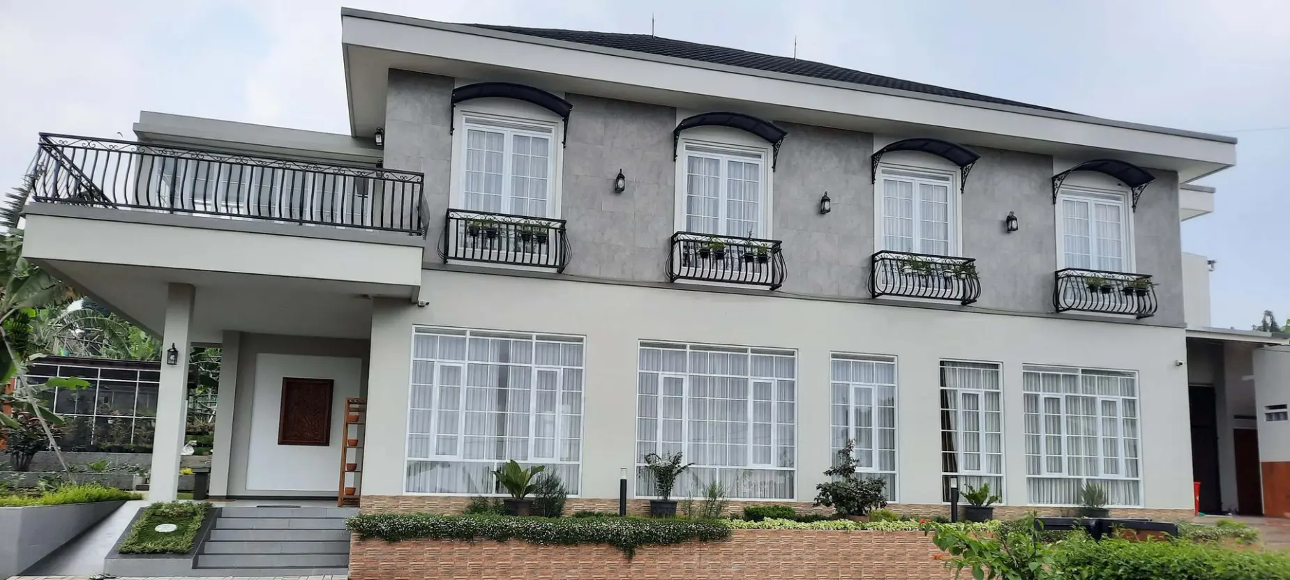 Jasa-bangun-rumah-bandung-layanan profesional-harga-terjangkau