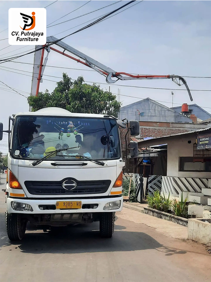 Jasa renovasi rumah di bandung profesional 6