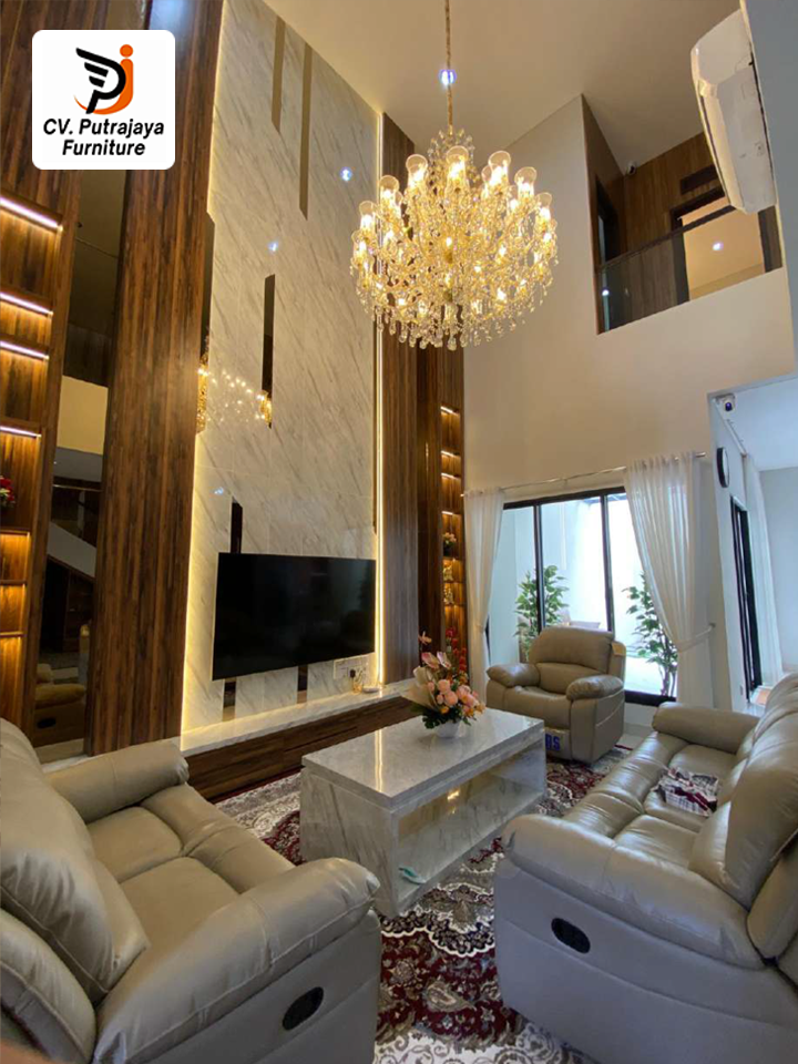 Jasa service sofa 7