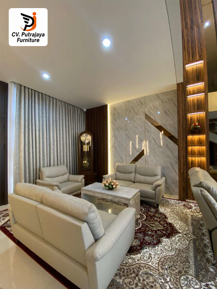 Jasa service sofa 8