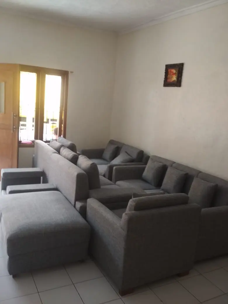 Jasa service sofa bandung murah 1