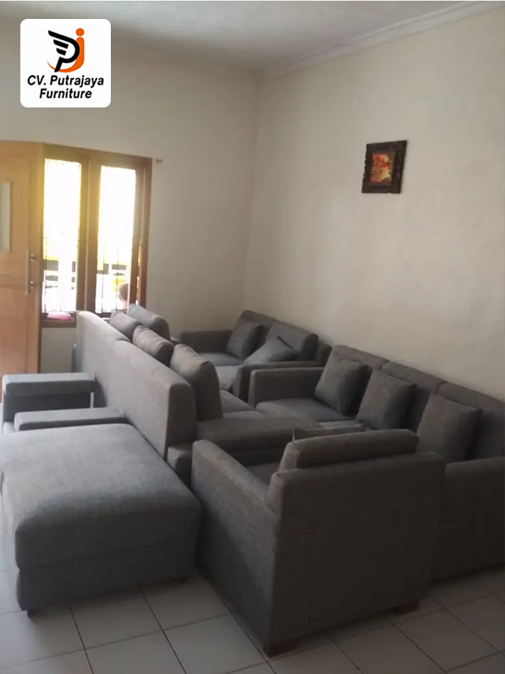 Jasa service sofa bandung murah 2