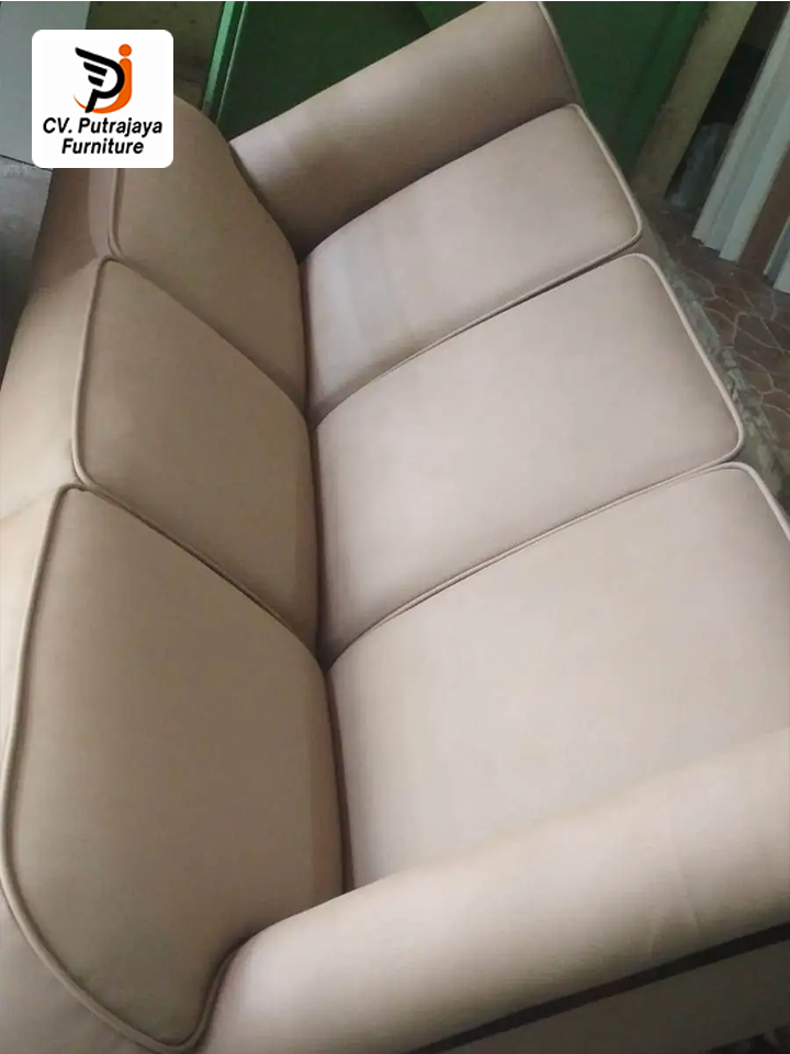 Jasa service sofa bandung murah 3