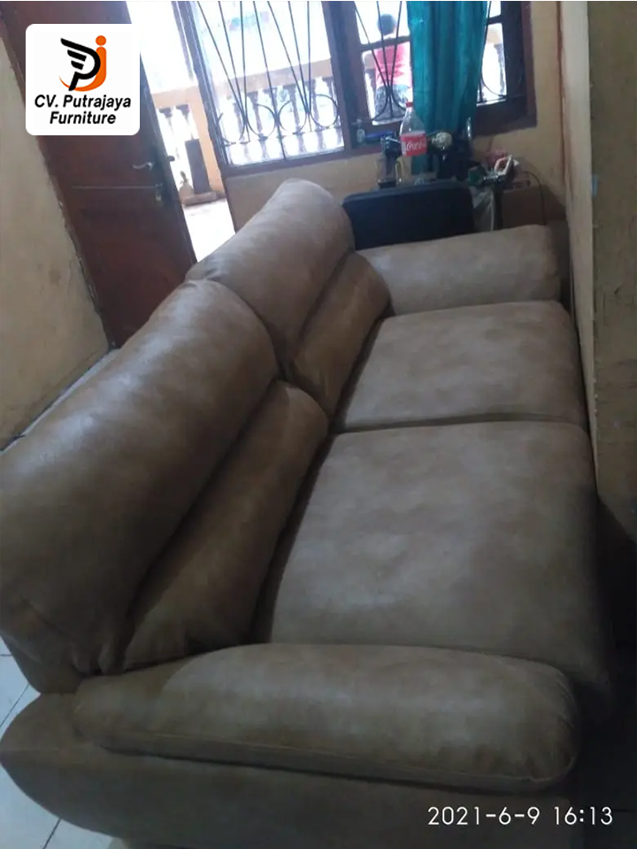 Jasa service sofa bandung murah 4