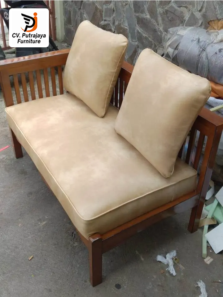 Jasa service sofa bandung murah 5