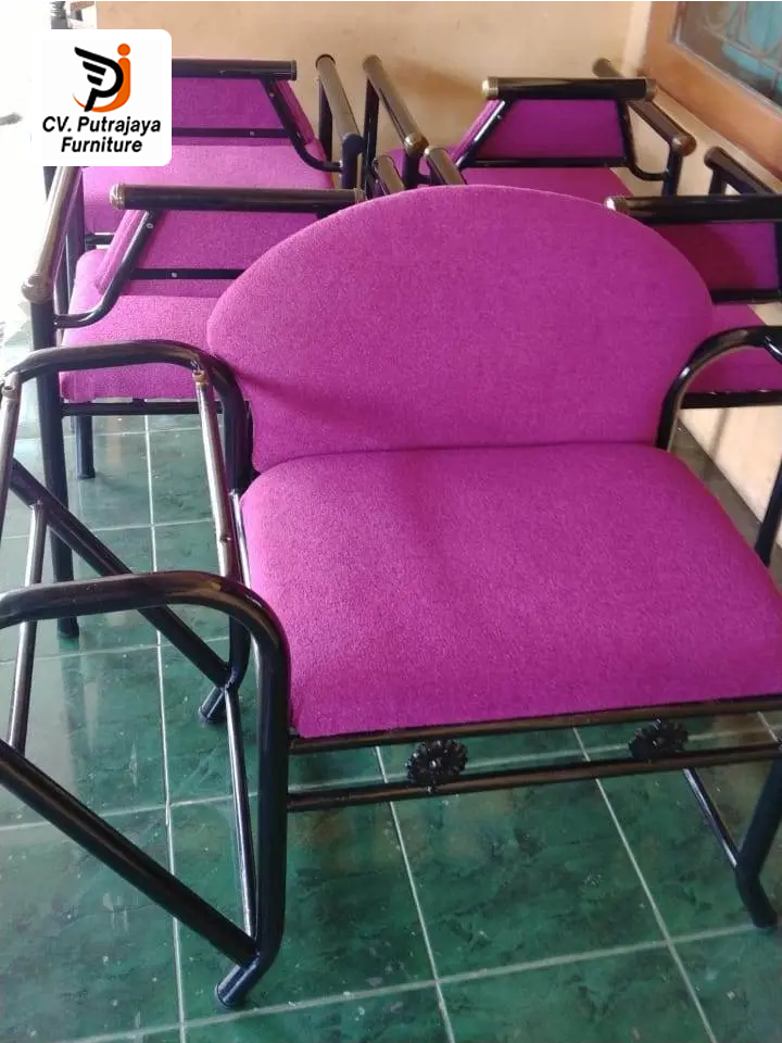 Jasa service sofa bandung murah 6