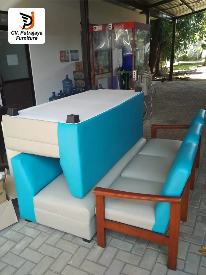 Jasa service sofa bandung murah 7